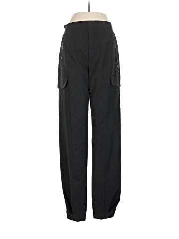 Athleta Cargo Pants (view 1)