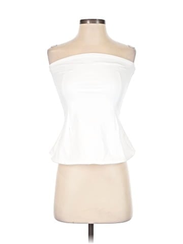 Express Tube Top (view 1)