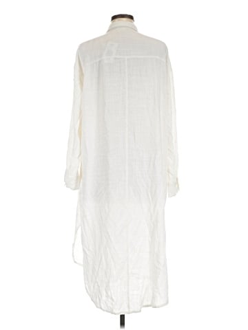 L Space Kimono (view 2)