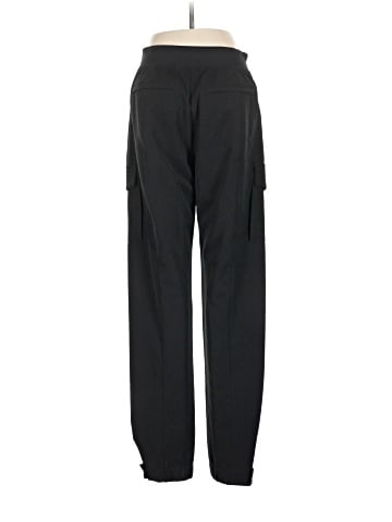 Athleta Cargo Pants (view 2)