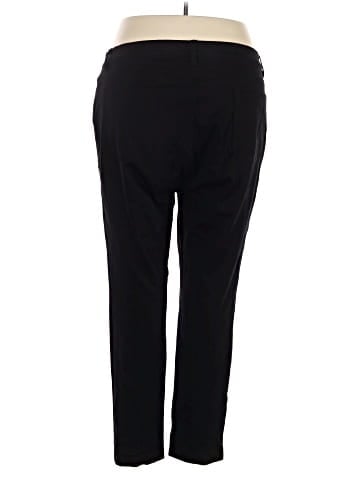Eileen Fisher Casual Pants (view 2)