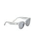 Unbranded Gray Sunglasses One size - photo 1