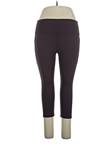 Zyia Active Active Pants (view 1)