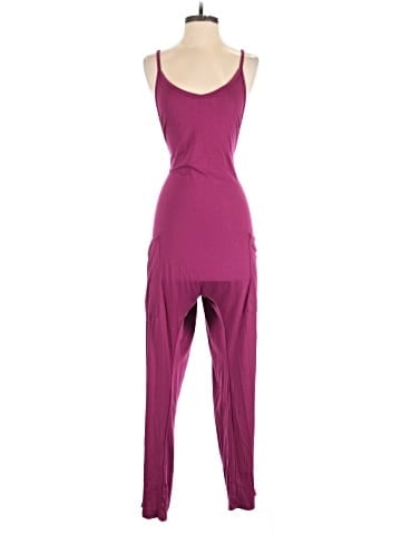 Unbranded Jumpsuit (view 1)