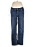 Melissa McCarthy Seven7 Blue Jeans Size 16 - photo 1