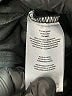 Kut from the Kloth Black Jacket Size M - photo 8