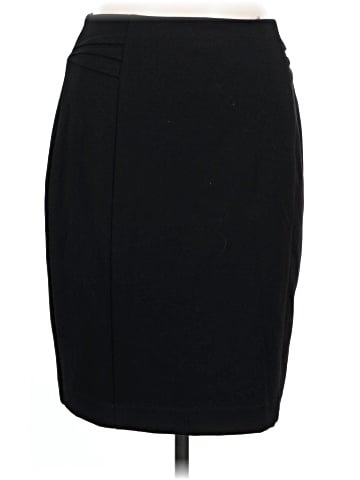 Express Formal Skirt (view 1)