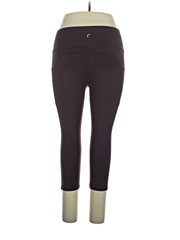 Zyia Active Active Pants (view 2)
