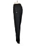 Athleta Black Cargo Pants Size 6 (tall) - photo 5