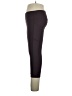 Zyia Active Purple Active Pants Size 16 - photo 5