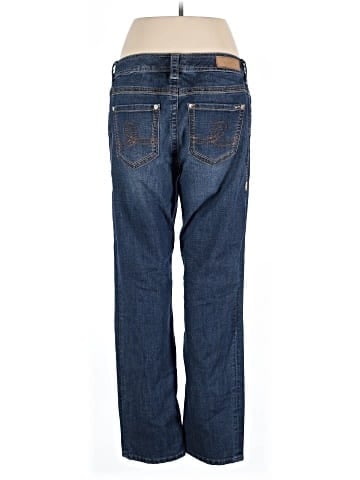 Melissa McCarthy Seven7 Jeans (view 2)