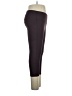 Zyia Active Purple Active Pants Size 16 - photo 4