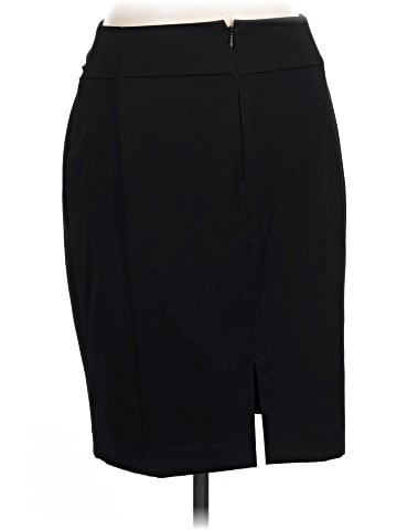 Express Formal Skirt (view 2)