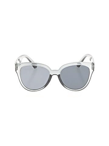 Unbranded Sunglasses (view 2)