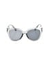 Unbranded Gray Sunglasses One size - photo 2