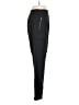 Athleta Black Cargo Pants Size 6 (tall) - photo 4