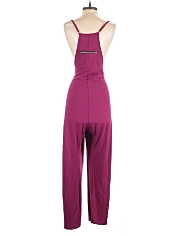 Unbranded Jumpsuit (view 2)