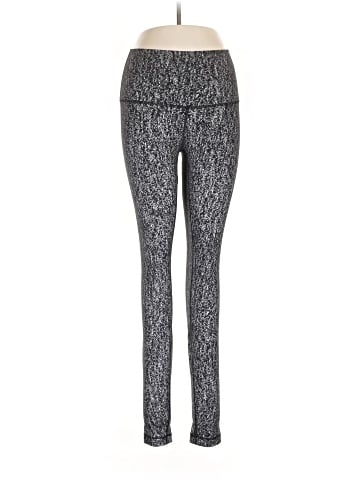 Lululemon Athletica Active Pants (view 1)