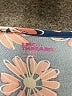 Epic Threads Floral Blue Dress Size XL (youth) - photo 3