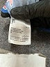 Epic Threads Floral Blue Dress Size XL (youth) - photo 4