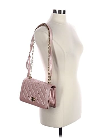 Badgley Mischka Crossbody Bag (view 2)