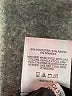 Express Chevron-herringbone Gray Dress Pants Size L - photo 9