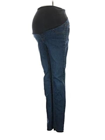 Jessica Simpson Jeggings (view 1)