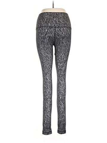 Lululemon Athletica Active Pants (view 2)