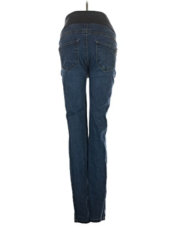 Jessica Simpson Jeggings (view 2)