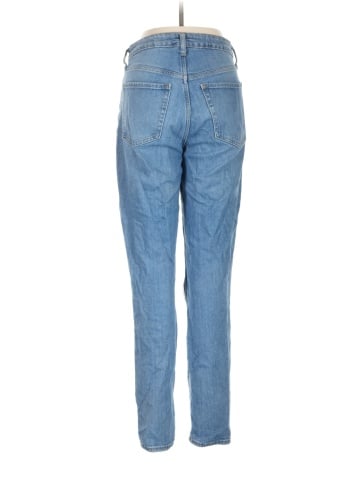 Old Navy Jeans (view 2)