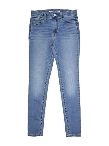 Old Navy Jeans (view 1)
