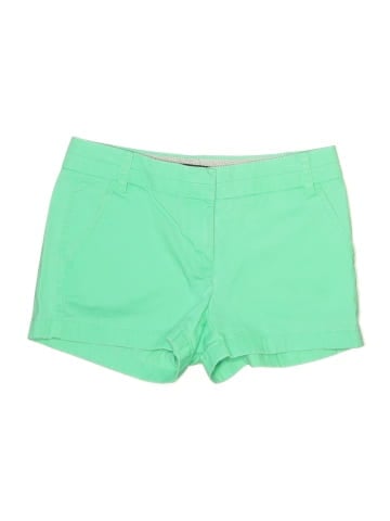 J.Crew Shorts (view 1)