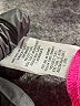 Nanette Lepore 100% Polyester Polka Dots Pink Cocktail Dress Size 8 - photo 8