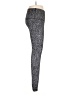 Lululemon Athletica Animal Print Gray Active Pants Size 8 - photo 4