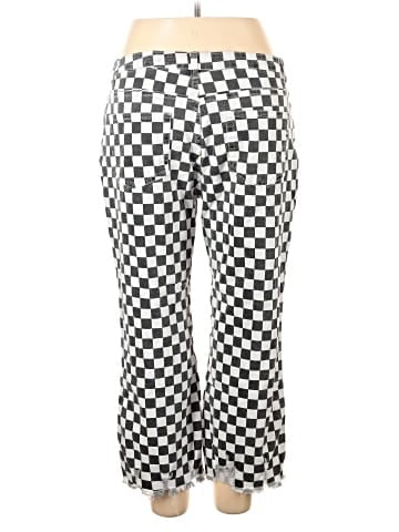 Sterling Kreek Jeggings (view 2)