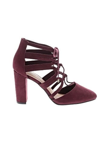Christian Siriano for Payless Heels (view 1)