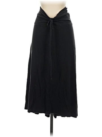 Patagonia Casual Skirt (view 1)