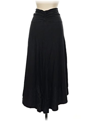 Patagonia Casual Skirt (view 2)