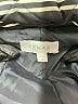 Kenar Stripes Blue Vest Size M - photo 6