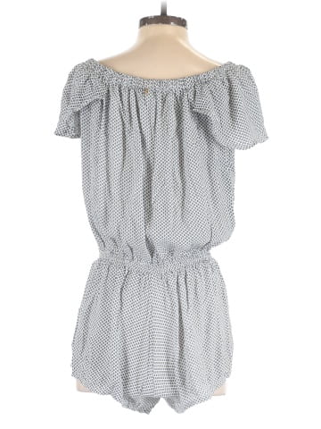 Beachgold Romper (view 2)