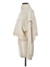 Urban Outfitters 100% Polyester Ivory Turtleneck Sweater Size XS - photo 5