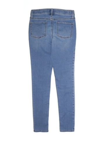 Old Navy Jeans (view 2)