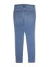 Old Navy Solid Blue Jeans Size 12 - photo 2