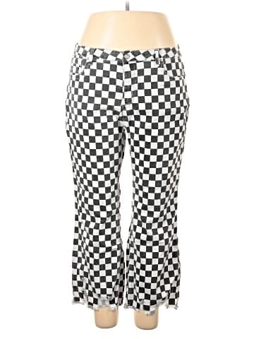 Sterling Kreek Jeggings (view 1)