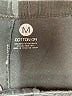 Cotton On Black Active Pants Size M - photo 7