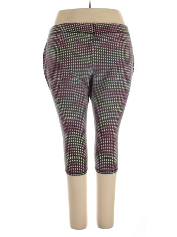 LIVI Active Active Pants (view 2)