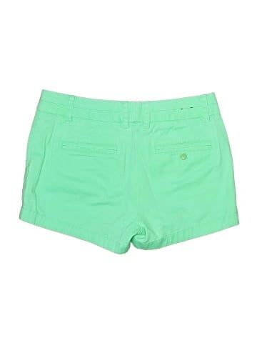 J.Crew Shorts (view 2)