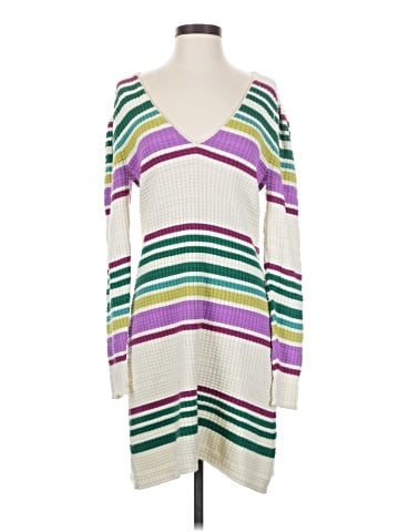 Free People Casual Dress (view 1)