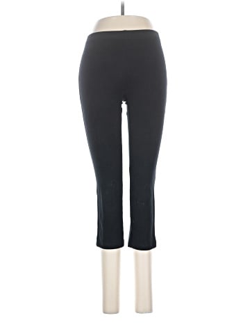 Women With Control Active Pants (view 1)