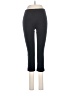 Women With Control Black Active Pants Size XXS (petite) - photo 1